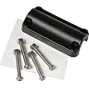 Fish-On Rail Adaptor Kit