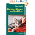 Produkt-Information 