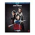 Le R�gne des assassins [Blu-ray]