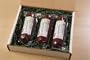 Venison Summer Sausage - 3 pack, 3 Original Flavor