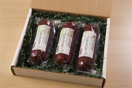 Thumbnail image of Perfect Valentine Gift Him Thumbnail image of Perfect Valentine Gift Him