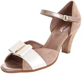 Beautifeel Womens Sapphire Ankle-Strap Sandal - Womens Shoes Sandal