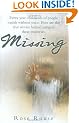 Missing