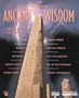 Search for Ancient Wisdom (Hybrid)