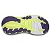 Hoka One One Women's Stinson 3 Shoe