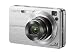 Sony Cyber-shot W120