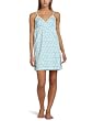 Lilly Pulitzer Women's Start Struck Nightie