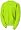 Hot Lime