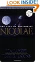 Nicolae: The Rise of Antichrist: v. 3 (Left Behind)