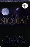 Nicolae