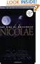 Nicolae: The Rise of Antichrist (Left Behind No. 3)