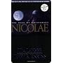 Nicolae: The Rise of Antichrist by Tim LaHaye