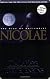 Nicolae