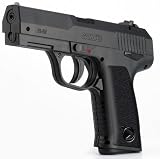 Gamo PX 107 Air Pistol