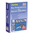 Autodata 07 Key Program / Serv Manual AUT07420