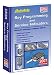 Autodata 07 Key Program / Serv Manual AUT07420