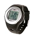 Stamm Bodyfit HRMX 6.0 Pulsuhr mit Sendegurt
