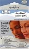 Buy Eye Care - Godefroy Instant Eyebrow Tint Medium Brown (Case of 6)