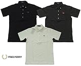 FRED PERRY tbhy[@{^_E|Vc F1042 {^ zF