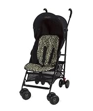 Baby K Stroller