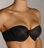 Natori Super Push-up Strapless Bra (174061)