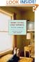 Short Letter, Long Farewell (New York Review Books Classics)