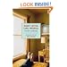 Short Letter, Long Farewell (New York Review Books Classics)