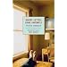 Short Letter, Long Farewell (New York Review Books Classics)