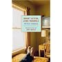 Short Letter, Long Farewell (New York Review Books Classics)