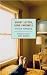 Short Letter, Long Farewell (New York Review Books Classics)