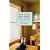 Short Letter, Long Farewell (New York Review Books Classics)