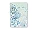 Blue Sky Lianne Academic Year 16/17 Weekly/Monthly 5 x 8 Planner