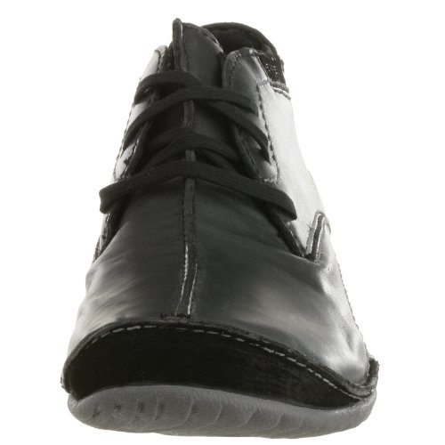 Cover image : [メレル] Serrano Chukka