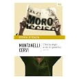 Dettagli prodotto
