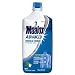 Maalox Antacid/Anti-Gas, Regular Strength, Cooling Mint, 26 Fluid Ounces
