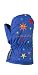 SNOWLIFE ® Baby Handschuhe Skihandschuhe - extra weich und extra warm! - >> 7 Farben zur Auswahl <<