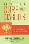 There Is a Cure for Diabetes