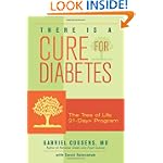 There Is a Cure for Diabetes