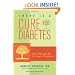 There Is a Cure for Diabetes: The Tree of Life 21-Day+ Program