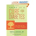 There Is a Cure for Diabetes: The Tree of Life 21-day+ Program