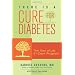 There Is a Cure for Diabetes: The Tree of Life 21-Day+ Program