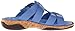 Softwalk Women's Berkeley T-Strap Sandal