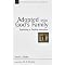 Commentaries and References on the Prison Epistles