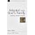 Adopted into God's Family: Exploring a Pauline Metaphor (New Studies in Biblical Theology)