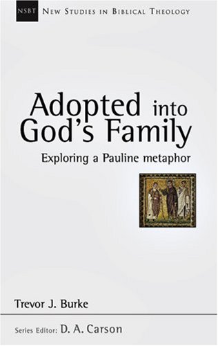 Adoption