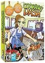 Cooking Dash