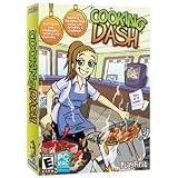 CookingDash