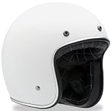Bell Custom 500 Helmet