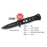 Bullseye Med. Extreme OPS G10 W/H