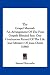 The Gospel Manual: An Arrangement of the Four Gospels Blended Into One Continuous Record of the Life and Ministry of Jesus Christ (1886)
